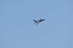 Dcim18092/DSC_1994