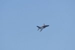 Dcim18092/DSC_1995