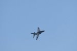 Dcim18092/DSC_1996