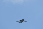 Dcim18092/DSC_1999