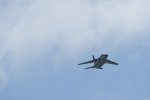 Dcim18092/DSC_2000