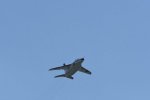 Dcim18092/DSC_2002
