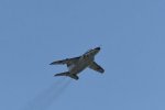 Dcim18092/DSC_2003