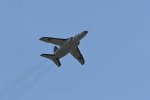 Dcim18092/DSC_2004