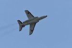 Dcim18092/DSC_2005