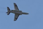 Dcim18092/DSC_2006