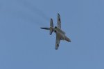 Dcim18092/DSC_2007