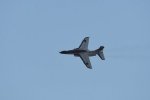 Dcim18092/DSC_2014