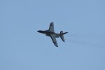 Dcim18092/DSC_2016