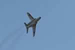Dcim18092/DSC_2020