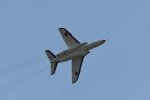 Dcim18092/DSC_2021