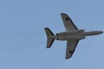 Dcim18092/DSC_2022
