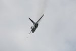 Dcim18092/DSC_2025