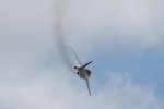Dcim18092/DSC_2026