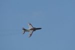 Dcim18092/DSC_2030