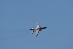 Dcim18092/DSC_2032