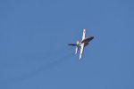 Dcim18092/DSC_2034