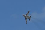 Dcim18093/DSC_2037