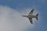 Dcim18093/DSC_2038