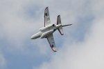 Dcim18093/DSC_2040