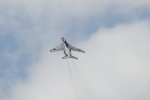 Dcim18093/DSC_2045