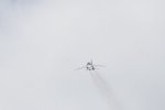Dcim18093/DSC_2048