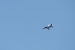 Dcim18093/DSC_2055