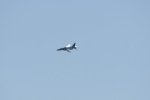 Dcim18093/DSC_2059