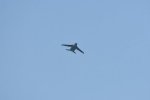 Dcim18093/DSC_2065