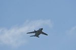 Dcim18093/DSC_2069