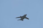 Dcim18093/DSC_2070