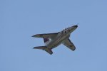 Dcim18093/DSC_2072