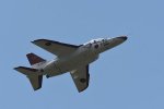 Dcim18093/DSC_2074