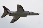 Dcim18093/DSC_2076