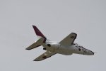 Dcim18093/DSC_2078