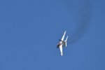 Dcim18093/DSC_2086