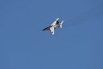 Dcim18093/DSC_2087