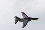 Dcim18093/DSC_2100