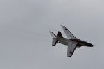 Dcim18093/DSC_2103