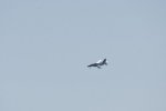 Dcim18093/DSC_2108