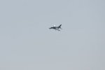 Dcim18093/DSC_2110