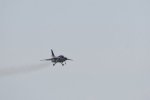 Dcim18093/DSC_2113