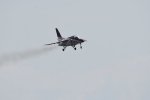 Dcim18093/DSC_2117