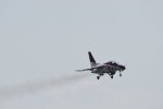 Dcim18093/DSC_2118