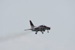 Dcim18093/DSC_2119