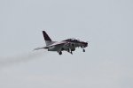 Dcim18093/DSC_2120