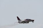 Dcim18093/DSC_2121