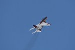 Dcim18093/DSC_2127