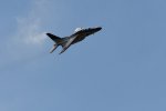 Dcim18093/DSC_2139
