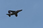 Dcim18093/DSC_2140